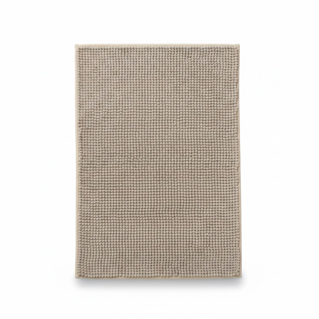 Tappeto PIXEL Tabacco