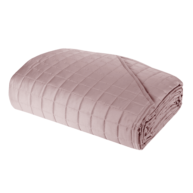 Fazzini Trecento Quilt