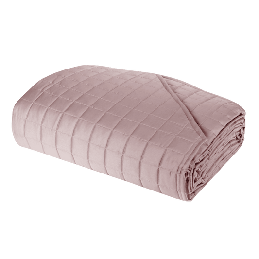 Fazzini Trecento Quilt