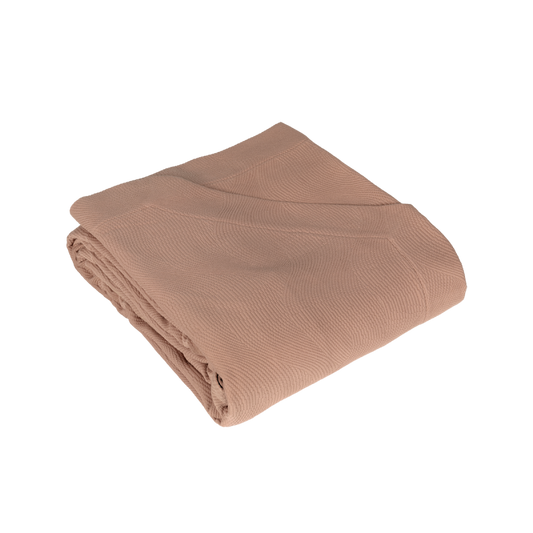 Fazzini Zen Copriletto